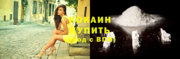 гидропоника Богданович