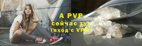 гидропоника Богданович