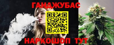 прущие крисы Кулебаки