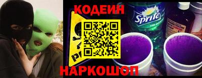 apvp Кунгур