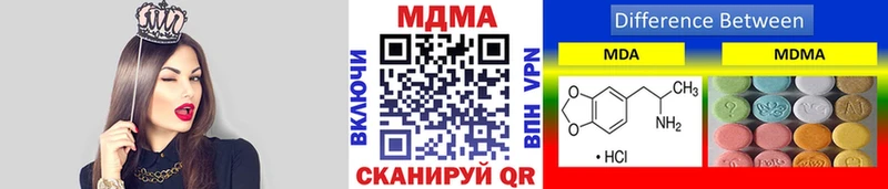 ОМГ ОМГ ССЫЛКА  Кузнецк  МДМА кристаллы  как найти закладки 