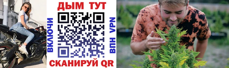 Конопля White Widow  Кузнецк 